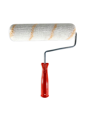 DESENATÖR EKSPORT SATEN RULOSU 25 cm
